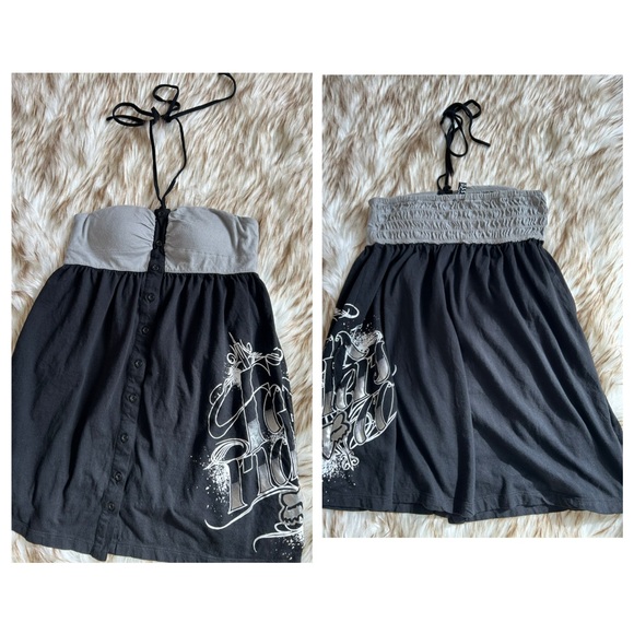 Fox Racing Tube Top Small - Picture 2 of 5